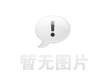 南溪抗震支架厂家之抗震支架适用设防烈度知识分享，推荐拓固抗震支架厂家